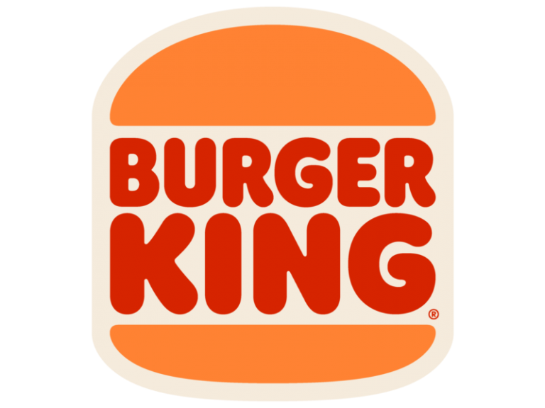 Burger-King-Novo-logo-min
