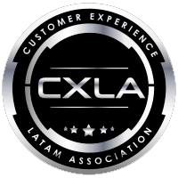 LOGO - CXLA-min