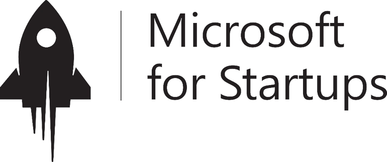 Microsoft-for-Startups-removebg-preview-min