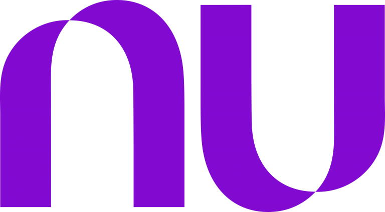 nubank-logo-1-1-min