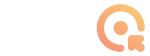 pliq_marca_fundo_marrom (1)