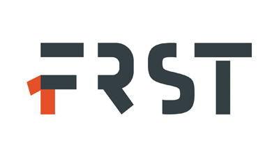 cliente-frst
