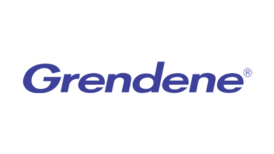 cliente-grendene