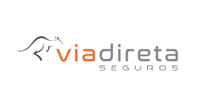 cliente-via-direta