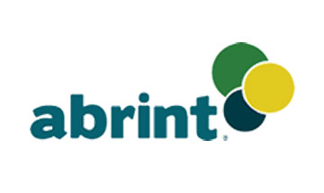 case-abrint