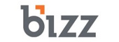 lp-flow-logo-bizz