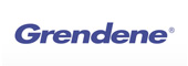lp-flow-logo-grendene