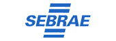 lp-flow-logo-sebrae