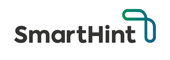 lp-flow-logo-smarthint