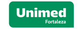 lp-flow-logo-unimed