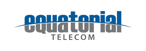 lp-abrint-logo-equatorial