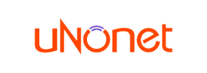 lp-abrint-logo-unonet