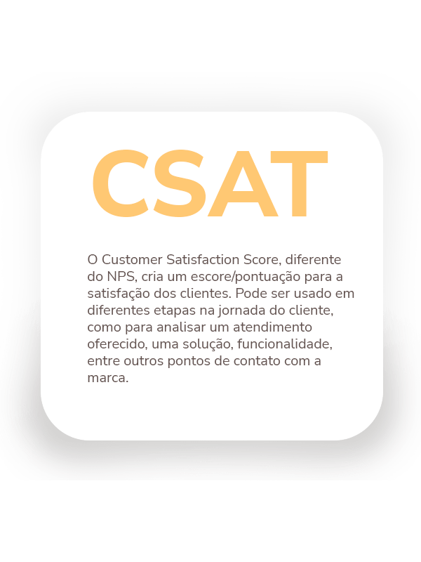 CAIXINHAS MÉTRICAS - CSAT-min