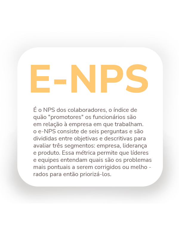 CAIXINHAS MÉTRICAS - ENPS-min