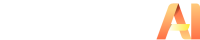fideliz-ai-logo